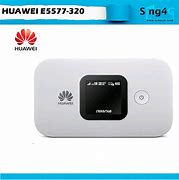 Image result for Huawei UniFi Router