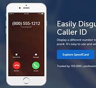 Image result for Here's My Phone Number