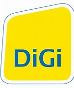 Image result for Digi Logo
