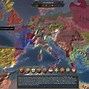 Image result for Most Fun Grand Strategy Games