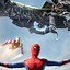 Image result for Spider-Man Homecoming Wallpaper iPhone