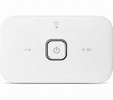 Image result for Pay WiFi Hotspot