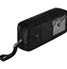 Image result for Laptop Charger Organizer Case