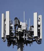 Image result for 5G Cell Tower