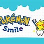Image result for 1st Gen Pokemon Smiling