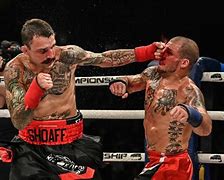 Image result for Bare Knuckle Boxing First Person