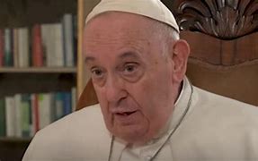 Image result for Pope Support LGBT