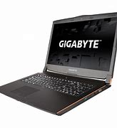 Image result for Gigabyte Laptops