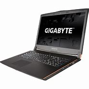 Image result for Gigabyte Notebook