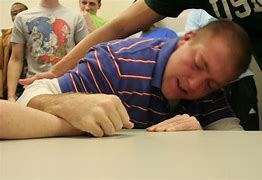 Image result for Pyramid of Arm Wrestling Moves