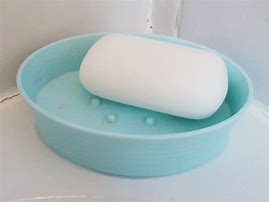 toilet soap 的图像结果