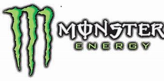 Image result for Monster Energy Triple Crown Logo