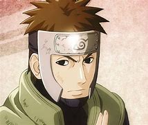 Image result for Yamato From Naruto Shippuden