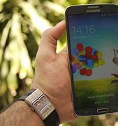 Image result for Samsung Galaxy Mega Cell Phone