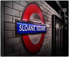 Image result for Square Tube Hanger
