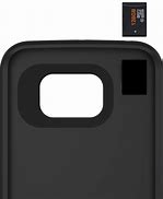 Image result for Incipio Phone Cases Stashback Credit Card