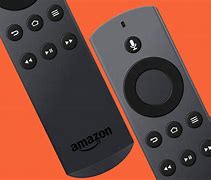 Image result for iPad Universal TV Remote