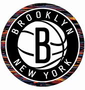 Image result for NBA Nets