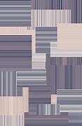Image result for Modern Stripes Wallpaper Designs