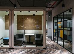 Image result for Coworking Spaces Books