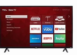 Image result for 50 Inch TV Review