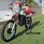 Image result for Yamaha 50 Motorcycle