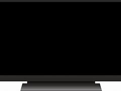 Image result for Sony X950H LED TV