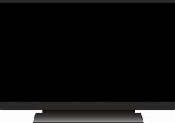 Image result for Samsung TV Monitor