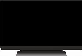 Image result for Samsung Big TV