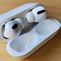 Image result for Apple Store AirPods