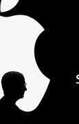 Image result for Pixar Steve Jobs Logo