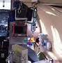 Image result for Air Ambulance Poster