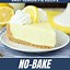 Image result for Easy Lemon Pie Filling