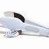 Image result for Steam Iron LG