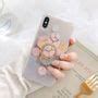 Image result for Cat Phone Case iPhone 11 Pro Max