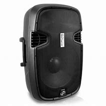Image result for schools speakers systems