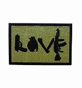 Image result for Airsoft Love