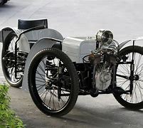 Image result for Morgan Runabout