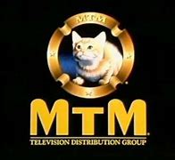Image result for MTM Television Distribution