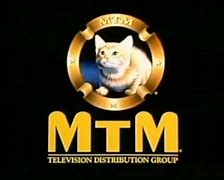 Image result for MTM TV Logo