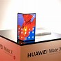 Image result for huawei mate x cameras