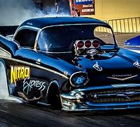 Image result for Awesome Nitro Funny Car