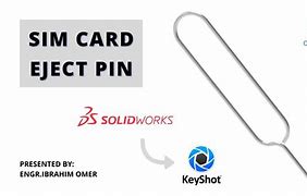 Image result for Sim Ejectgor Ring