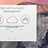 Image result for iTunes Login On PC