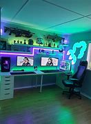 Image result for eSports Gaming Room