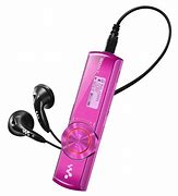 Image result for Sony Walkman MP3 Player USB