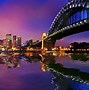 Image result for 4K Night City Top View