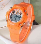 Image result for Syokzey Kids Watches