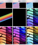 Image result for iPad Mini 6th Gen Backgrounds