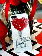 Image result for Elephant Phone Case iPhone 14